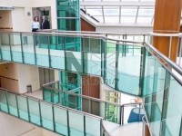 Comercial/Industrial 1 Quartos 86m² 