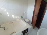 Casa 5 Quartos 0m² Casa 5 Quartos 0m²