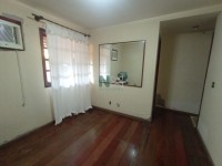 Casa 5 Quartos 0m² Casa 5 Quartos 0m²