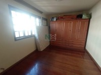 Casa 5 Quartos 0m² Casa 5 Quartos 0m²