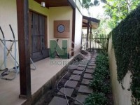 Casa 4 Quartos 245m² 