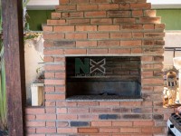 Casa 4 Quartos 245m² 