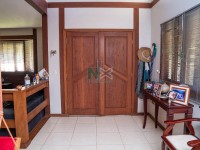 Casa 4 Quartos 245m² 