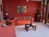 Casa 4 Quartos 245m² 