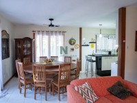 Casa 4 Quartos 245m² 