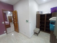 Casa 5 Quartos 350m² 
