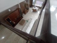 Casa 5 Quartos 350m² 