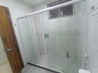 Casa 5 Quartos 350m² 