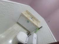 Casa 5 Quartos 350m² 
