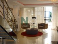 Cobertura Triplex 5 Quartos 410m² Cobertura Triplex 5 Quartos 410m²