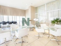 Apartamento 1 Quartos 36m² 