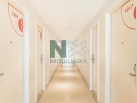 Apartamento 1 Quartos 36m² 