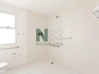 Apartamento 1 Quartos 36m² 