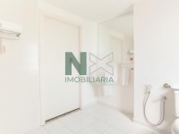 Apartamento 1 Quartos 36m² 