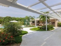 Casa 5 Quartos 900m² Casa 5 Quartos 900m²