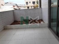 Apartamento 3 Quartos 125m² Apartamento 3 Quartos 125m²