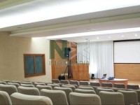 Comercial/Industrial 1 Quartos 86m² 