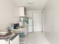 Apartamento 2 Quartos 66m² Apartamento 2 Quartos 66m²