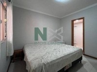 Casa 4 Quartos 200m² 