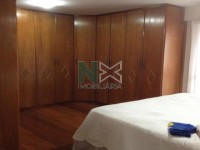 Cobertura 3 Quartos 265m² Cobertura 3 Quartos 265m²