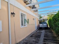 Casa 4 Quartos 213m² Casa 4 Quartos 213m²