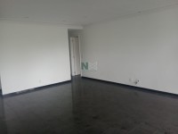 Apartamento 4 Quartos 168m² Apartamento 4 Quartos 168m²