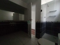 Apartamento 4 Quartos 168m² Apartamento 4 Quartos 168m²