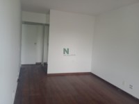 Apartamento 4 Quartos 168m² Apartamento 4 Quartos 168m²