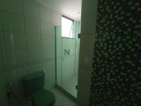 Apartamento 4 Quartos 168m² Apartamento 4 Quartos 168m²