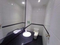 Apartamento 4 Quartos 168m² Apartamento 4 Quartos 168m²