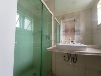 Apartamento 4 Quartos 168m² Apartamento 4 Quartos 168m²