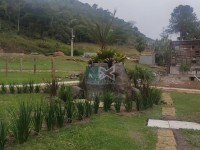 Terreno  1233m² 