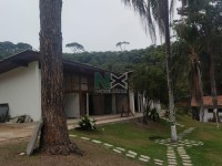 Terreno  1233m² 