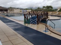 Apartamento 3 Quartos 80m² 