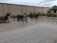 Apartamento 3 Quartos 80m² 