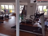 Apartamento 3 Quartos 80m² 