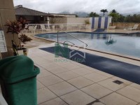 Apartamento 3 Quartos 80m² 
