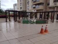 Apartamento 3 Quartos 80m² 