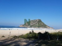 Apartamento 3 Quartos 97m² 