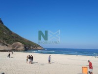 Apartamento 3 Quartos 97m² 