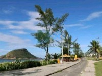 Apartamento 3 Quartos 97m² 