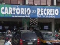 Apartamento 3 Quartos 97m² 