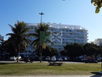 Apartamento 3 Quartos 97m² 
