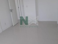 Cobertura 3 Quartos 180m² Cobertura 3 Quartos 180m²