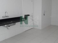Cobertura 3 Quartos 180m² Cobertura 3 Quartos 180m²
