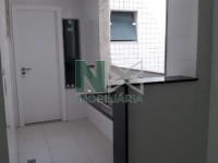 Cobertura 3 Quartos 180m² Cobertura 3 Quartos 180m²