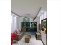 Apartamento 2 Quartos 100m² 