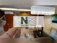 Casa 3 Quartos 192m² 