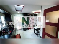 Casa 3 Quartos 192m² 
