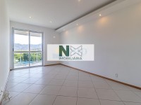 Apartamento 4 Quartos 99m² Apartamento 4 Quartos 99m²